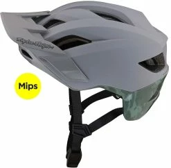 Troy Lee Designs Flowline SE MIPS - Casco MTB Cascos MTB | Bike-Discount