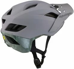 Troy Lee Designs Flowline SE MIPS - Casco MTB Cascos MTB | Bike-Discount -BICICLETAS Ventas TLD Flowline SE MIPS MTB Helm 110063001 3 1280x1280