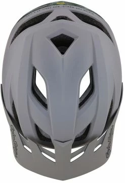 Troy Lee Designs Flowline SE MIPS - Casco MTB Cascos MTB | Bike-Discount -BICICLETAS Ventas TLD Flowline SE MIPS MTB Helm 110063001 4 1280x1280