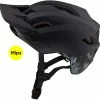 Troy Lee Designs Flowline SE MIPS - Casco MTB Cascos MTB | Bike-Discount