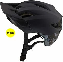 Troy Lee Designs Flowline SE MIPS - Casco MTB Cascos MTB | Bike-Discount