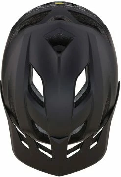 Troy Lee Designs Flowline SE MIPS - Casco MTB Cascos MTB | Bike-Discount -BICICLETAS Ventas TLD Flowline SE MIPS MTB Helm 110063011 4 1280x1280