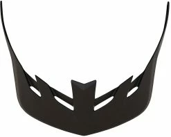 Troy Lee Designs Flowline SE MIPS - Casco MTB Cascos MTB | Bike-Discount -BICICLETAS Ventas TLD Flowline SE MIPS MTB Helm 110063011 5 1280x1280