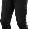 Troy Lee Designs Skyline - Pantalones MTB Pantalones Largos MTB | Bike-Discount