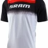 Troy Lee Designs Skyline - Maillot MTB MTB Jersey Short Sleeve | Bike-Discount