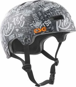 TSG Evolution Graphic Design - Dirt Helmet Cascos Dirt & BMX & Skate | Bike-Discount