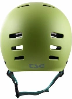 TSG Evolution Solid Color - Casco Dirt Mujer Cascos Dirt & BMX & Skate | Bike-Discount -BICICLETAS Ventas TSG Evolution Solid Color Damen Dirt Helm 750102 188 3 1280x1280