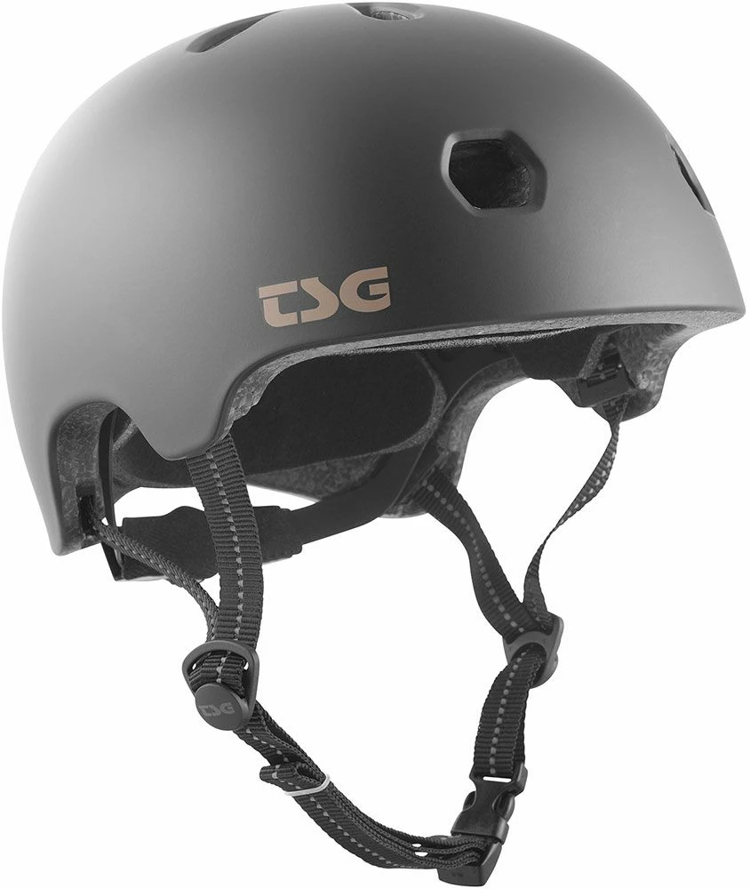 TSG Meta - Casco Dirt Cascos Dirt & BMX & Skate | Bike-Discount 1 TSG Meta - Casco Dirt Cascos Dirt & BMX & Skate | Bike-Discount