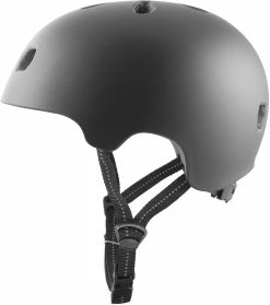TSG Meta - Casco Dirt Cascos Dirt & BMX & Skate | Bike-Discount 7 TSG Meta - Casco Dirt Cascos Dirt & BMX & Skate | Bike-Discount -BICICLETAS Ventas TSG Meta Dirt Helm 750123 3 1280x1280