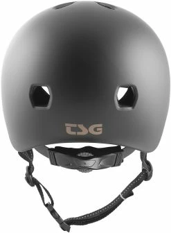 TSG Meta - Casco Dirt Cascos Dirt & BMX & Skate | Bike-Discount 8 TSG Meta - Casco Dirt Cascos Dirt & BMX & Skate | Bike-Discount -BICICLETAS Ventas TSG Meta Dirt Helm 750123 4 1280x1280