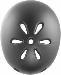 TSG Meta - Casco Dirt Cascos Dirt & BMX & Skate | Bike-Discount 9 TSG Meta - Casco Dirt Cascos Dirt & BMX & Skate | Bike-Discount -BICICLETAS Ventas TSG Meta Dirt Helm 750123 5 1280x1280