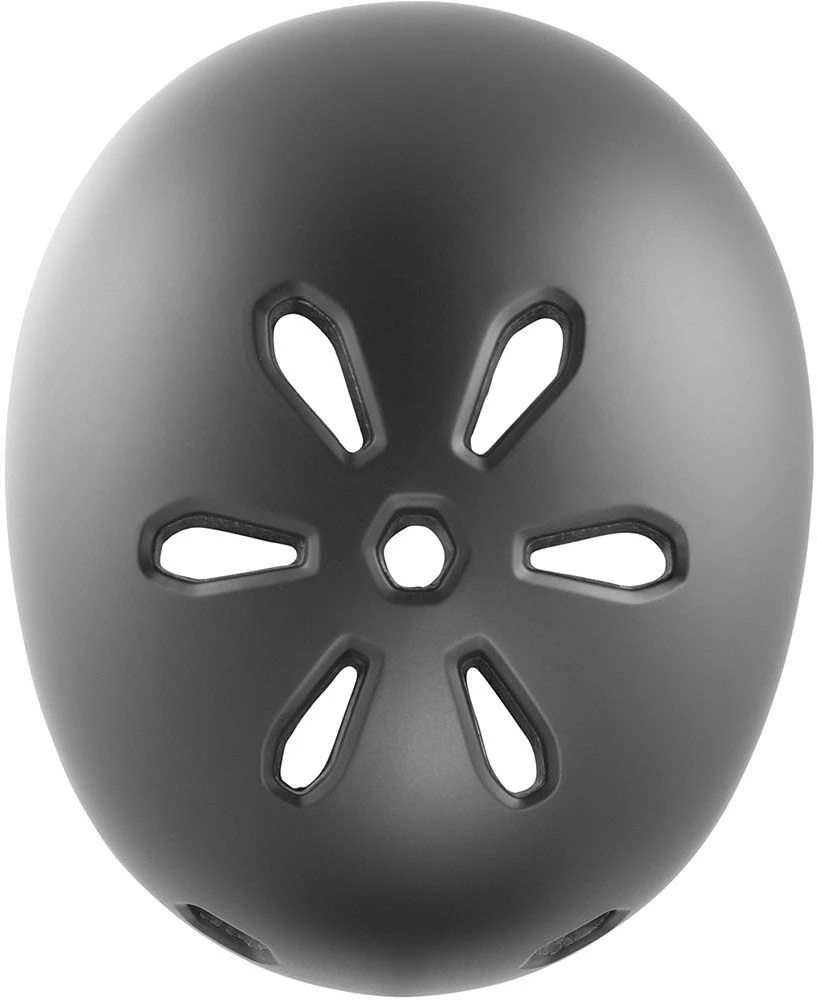 TSG Meta - Casco Dirt Cascos Dirt & BMX & Skate | Bike-Discount 5 TSG Meta - Casco Dirt Cascos Dirt & BMX & Skate | Bike-Discount - Imagen 5