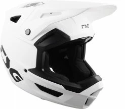 TSG Sentinel Solid Color - Casco Integral Cascos Integrales | Bike-Discount