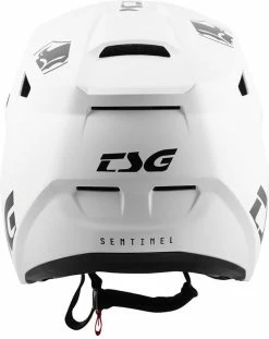 TSG Sentinel Solid Color - Casco Integral Cascos Integrales | Bike-Discount 7 TSG Sentinel Solid Color - Casco Integral Cascos Integrales | Bike-Discount -BICICLETAS Ventas TSG Sentinel Solid Color Fullface Helm 257009 165 3 1280x1280
