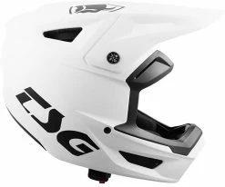 TSG Sentinel Solid Color - Casco Integral Cascos Integrales | Bike-Discount 8 TSG Sentinel Solid Color - Casco Integral Cascos Integrales | Bike-Discount -BICICLETAS Ventas TSG Sentinel Solid Color Fullface Helm 257009 165 4 1280x1280