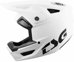 TSG Sentinel Solid Color - Casco Integral Cascos Integrales | Bike-Discount 9 TSG Sentinel Solid Color - Casco Integral Cascos Integrales | Bike-Discount -BICICLETAS Ventas TSG Sentinel Solid Color Fullface Helm 257009 165 5 1280x1280