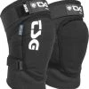 TSG Tahoe A - Protectores De Rodilla Protectores De Rodilla/Espinilla | Bike-Discount