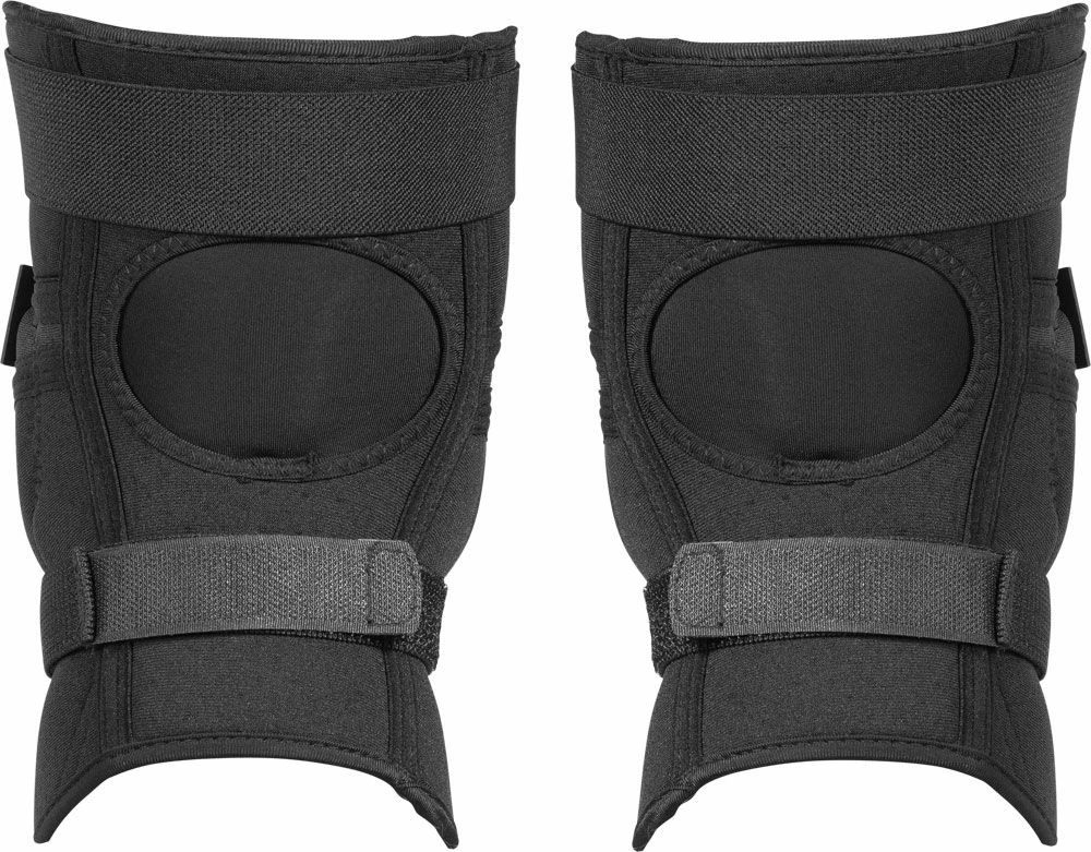 TSG Tahoe A - Protectores De Rodilla Protectores De Rodilla/Espinilla | Bike-Discount 2 TSG Tahoe A - Protectores De Rodilla Protectores De Rodilla/Espinilla | Bike-Discount - Imagen 2