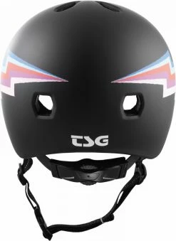 TSG Meta Graphic Design - Casco Dirt Cascos Dirt & BMX & Skate | Bike-Discount 7 TSG Meta Graphic Design - Casco Dirt Cascos Dirt & BMX & Skate | Bike-Discount -BICICLETAS Ventas TSG Meta Graphic Design Dirt Helm 750124 THUNDERBOLT 4 1280x1280