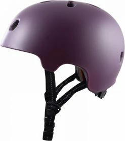 TSG Meta Solid Color - Casco Dirt Cascos Dirt & BMX & Skate | Bike-Discount -BICICLETAS Ventas TSG Meta Solid Color Dirt Helm 750123 3 1280x1280