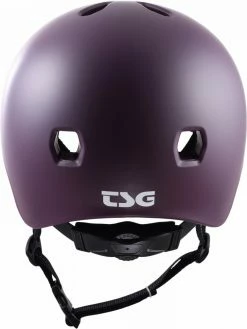 TSG Meta Solid Color - Casco Dirt Cascos Dirt & BMX & Skate | Bike-Discount -BICICLETAS Ventas TSG Meta Solid Color Dirt Helm 750123 4 1280x1280