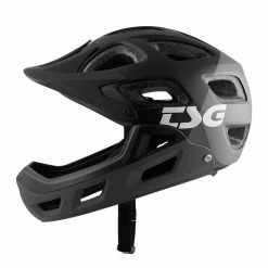TSG Seek FR Graphic Design - Casco Integral Cascos Integrales | Bike-Discount -BICICLETAS Ventas TSG Seek FR Graphic Design Fullface Helm 750792 267 SM 54 56 CM 3 1280x1280