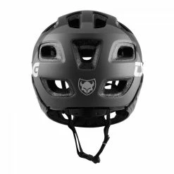 TSG Seek FR Graphic Design - Casco Integral Cascos Integrales | Bike-Discount -BICICLETAS Ventas TSG Seek FR Graphic Design Fullface Helm 750792 267 SM 54 56 CM 4 1280x1280