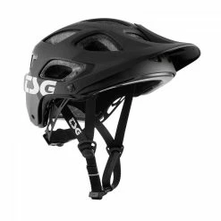 TSG Seek FR Graphic Design - Casco Integral Cascos Integrales | Bike-Discount -BICICLETAS Ventas TSG Seek FR Graphic Design Fullface Helm 750792 267 SM 54 56 CM 5 1280x1280