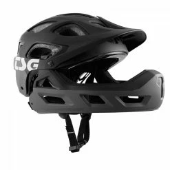 TSG Seek FR Graphic Design - Casco Integral Cascos Integrales | Bike-Discount -BICICLETAS Ventas TSG Seek FR Graphic Design Fullface Helm 750792 267 SM 54 56 CM 6 1280x1280