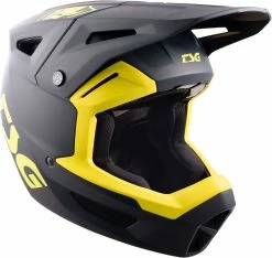 TSG Sentinel Solid Color - Casco Integral Cascos Integrales | Bike-Discount