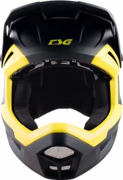 TSG Sentinel Solid Color - Casco Integral Cascos Integrales | Bike-Discount -BICICLETAS Ventas TSG Sentinel Solid Color Fullface Helm 257009 643 5 1280x1280