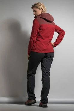 Tatonka Lajus - Chaqueta Softshell De Mujer Chaqueta Softshell | Bike-Discount 9 Tatonka Lajus - Chaqueta Softshell De Mujer Chaqueta Softshell | Bike-Discount -BICICLETAS Ventas Tatonka Lajus 8432 098 DamenSoftshelljacke 4 1280x1280