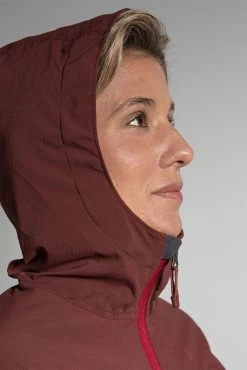 Tatonka Lajus - Chaqueta Softshell De Mujer Chaqueta Softshell | Bike-Discount 10 Tatonka Lajus - Chaqueta Softshell De Mujer Chaqueta Softshell | Bike-Discount -BICICLETAS Ventas Tatonka Lajus 8432 098 DamenSoftshelljacke 5 1280x1280