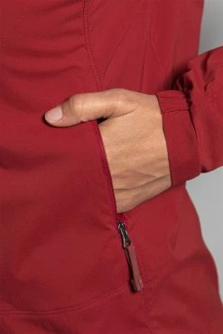 Tatonka Lajus - Chaqueta Softshell De Mujer Chaqueta Softshell | Bike-Discount 11 Tatonka Lajus - Chaqueta Softshell De Mujer Chaqueta Softshell | Bike-Discount -BICICLETAS Ventas Tatonka Lajus 8432 098 DamenSoftshelljacke 6 1280x1280