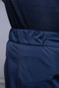 Tatonka Morten Bike Rain Pants - Pantalones De Lluvia Pantalón De Lluvia | Bike-Discount -BICICLETAS Ventas Tatonka MortenRainPants 8636 124 Regenhose 5 1280x1280