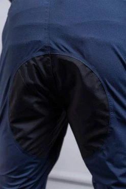 Tatonka Morten Bike Rain Pants - Pantalones De Lluvia Pantalón De Lluvia | Bike-Discount -BICICLETAS Ventas Tatonka MortenRainPants 8636 124 Regenhose 6 1280x1280