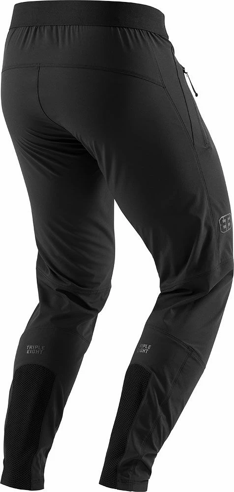 TRIPLE EIGHT Baggy Trail - MTB Pants Pantalones Largos MTB | Bike-Discount 2 TRIPLE EIGHT Baggy Trail - MTB Pants Pantalones Largos MTB | Bike-Discount - Imagen 2