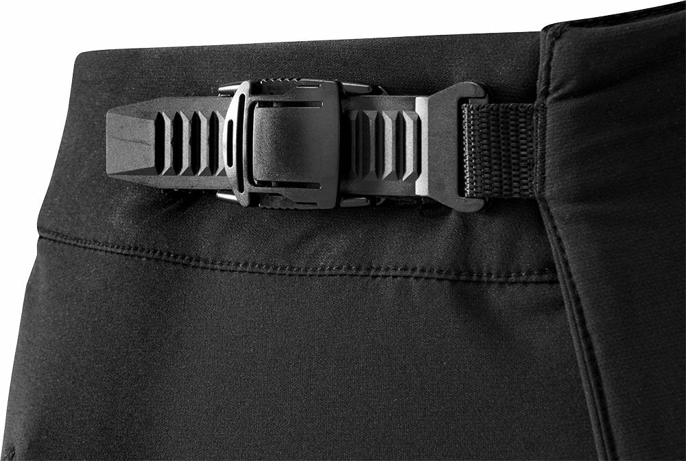 TRIPLE EIGHT Baggy Trail - MTB Pants Pantalones Largos MTB | Bike-Discount 4 TRIPLE EIGHT Baggy Trail - MTB Pants Pantalones Largos MTB | Bike-Discount - Imagen 4