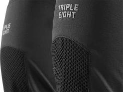 TRIPLE EIGHT Baggy Trail - MTB Pants Pantalones Largos MTB | Bike-Discount 9 TRIPLE EIGHT Baggy Trail - MTB Pants Pantalones Largos MTB | Bike-Discount -BICICLETAS Ventas Triple Eight Baggy Trail MTB Hose 6023 4 1280x1280