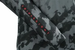 TRIPLE EIGHT Ride On - Maillot De Manga Larga Para MTB MTB Jersey Long Sleeve | Bike-Discount 6 TRIPLE EIGHT Ride On - Maillot De Manga Larga Para MTB MTB Jersey Long Sleeve | Bike-Discount -BICICLETAS Ventas Triple Eight Ride On MTB Langarmtrikot 6053 3 1280x1280