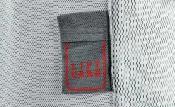 TRIPLE EIGHT Ride On - Maillot De Manga Larga Para MTB MTB Jersey Long Sleeve | Bike-Discount 7 TRIPLE EIGHT Ride On - Maillot De Manga Larga Para MTB MTB Jersey Long Sleeve | Bike-Discount -BICICLETAS Ventas Triple Eight Ride On MTB Langarmtrikot 6053 4 1280x1280