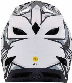 Troy Lee Designs D4 Composite MIPS Matrix Camo - Casco Integral Cascos Integrales | Bike-Discount -BICICLETAS Ventas Troy Lee D4 Composite MIPS Matrix Camo 140035012 3 1280x1280