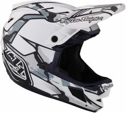 Troy Lee Designs D4 Composite MIPS Matrix Camo - Casco Integral Cascos Integrales | Bike-Discount -BICICLETAS Ventas Troy Lee D4 Composite MIPS Matrix Camo 140035012 6 1280x1280