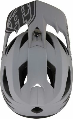 Troy Lee Designs Stage Stealth MIPS - Casco Integral Cascos Integrales | Bike-Discount 11 Troy Lee Designs Stage Stealth MIPS - Casco Integral Cascos Integrales | Bike-Discount -BICICLETAS Ventas Troy Lee Designs Stage Stealth MIPS Fullface Helm 1154370 6 1280x1280