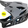 Troy Lee Designs Stage Stealth MIPS - Casco Integral Cascos Integrales | Bike-Discount