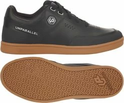 Unparallel Roost - Zapatillas MTB MTB Pedales De Plataforma | Bike-Discount