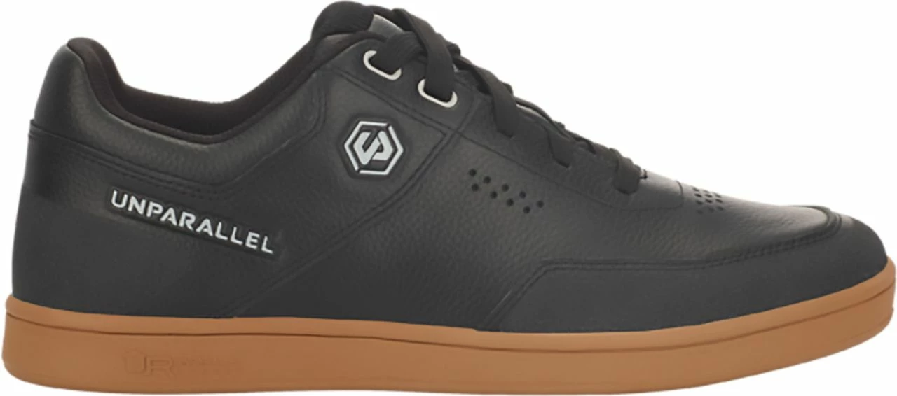 Unparallel Roost - Zapatillas MTB MTB Pedales De Plataforma | Bike-Discount 2 Unparallel Roost - Zapatillas MTB MTB Pedales De Plataforma | Bike-Discount - Imagen 2