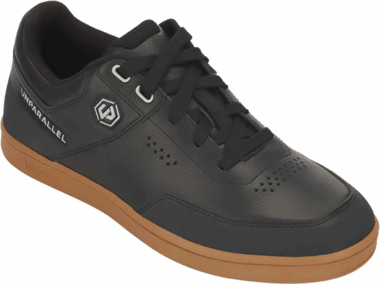 Unparallel Roost - Zapatillas MTB MTB Pedales De Plataforma | Bike-Discount 4 Unparallel Roost - Zapatillas MTB MTB Pedales De Plataforma | Bike-Discount - Imagen 4