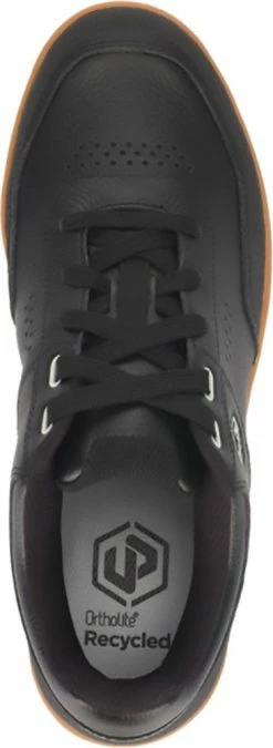 Unparallel Roost - Zapatillas MTB MTB Pedales De Plataforma | Bike-Discount 10 Unparallel Roost - Zapatillas MTB MTB Pedales De Plataforma | Bike-Discount -BICICLETAS Ventas Unparallel Roost MTB Schuhe 291525 1401 4 1280x1280