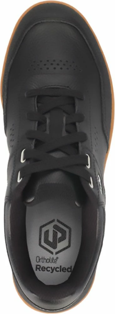 Unparallel Roost - Zapatillas MTB MTB Pedales De Plataforma | Bike-Discount 5 Unparallel Roost - Zapatillas MTB MTB Pedales De Plataforma | Bike-Discount - Imagen 5